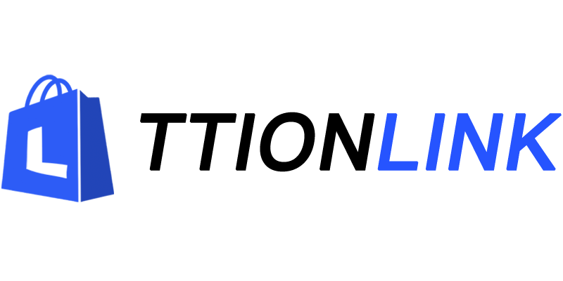 Taotion Link